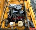 ВАЗ 2101, объемом двигателя 1.5 л и пробегом 90 тыс. км за 850 $, фото 4 на Automoto.ua