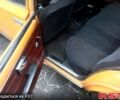 ВАЗ 2101, об'ємом двигуна 1.3 л та пробігом 120 тис. км за 1000 $, фото 13 на Automoto.ua