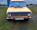 ВАЗ 2101, объемом двигателя 1.1 л и пробегом 400 тыс. км за 600 $, фото 1 на Automoto.ua