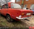 ВАЗ 2101, объемом двигателя 1.3 л и пробегом 333 тыс. км за 380 $, фото 2 на Automoto.ua