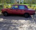 ВАЗ 2101, объемом двигателя 1.3 л и пробегом 80 тыс. км за 550 $, фото 2 на Automoto.ua