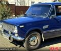 ВАЗ 2101, об'ємом двигуна 1.3 л та пробігом 22 тис. км за 750 $, фото 5 на Automoto.ua