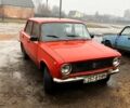 ВАЗ 2101, об'ємом двигуна 1.6 л та пробігом 0 тис. км за 360 $, фото 1 на Automoto.ua