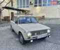 ВАЗ 2101, объемом двигателя 1.5 л и пробегом 270 тыс. км за 950 $, фото 5 на Automoto.ua
