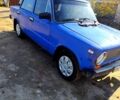 ВАЗ 2101, объемом двигателя 1.3 л и пробегом 0 тыс. км за 800 $, фото 1 на Automoto.ua