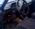 ВАЗ 2101, об'ємом двигуна 1.2 л та пробігом 300 тис. км за 400 $, фото 7 на Automoto.ua