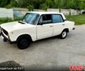 ВАЗ 2101, об'ємом двигуна 1.3 л та пробігом 303 тис. км за 499 $, фото 1 на Automoto.ua