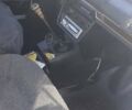 ВАЗ 2101, об'ємом двигуна 0 л та пробігом 15 тис. км за 1100 $, фото 3 на Automoto.ua