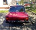 ВАЗ 2101, объемом двигателя 1.3 л и пробегом 80 тыс. км за 550 $, фото 1 на Automoto.ua