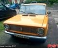 ВАЗ 2101, об'ємом двигуна 1.3 л та пробігом 120 тис. км за 1000 $, фото 1 на Automoto.ua