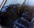ВАЗ 2101, объемом двигателя 1.2 л и пробегом 23 тыс. км за 550 $, фото 4 на Automoto.ua