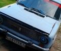 ВАЗ 2101, об'ємом двигуна 1.3 л та пробігом 250 тис. км за 500 $, фото 5 на Automoto.ua