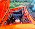 ВАЗ 2101, объемом двигателя 1.3 л и пробегом 84 тыс. км за 430 $, фото 1 на Automoto.ua