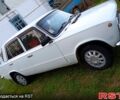 ВАЗ 2101, об'ємом двигуна 1.3 л та пробігом 158 тис. км за 450 $, фото 1 на Automoto.ua