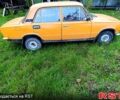 ВАЗ 2101, объемом двигателя 1.5 л и пробегом 0 тыс. км за 290 $, фото 2 на Automoto.ua
