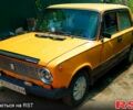 ВАЗ 2101, объемом двигателя 1.3 л и пробегом 0 тыс. км за 800 $, фото 1 на Automoto.ua