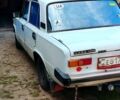 ВАЗ 2101, об'ємом двигуна 1.3 л та пробігом 250 тис. км за 500 $, фото 4 на Automoto.ua