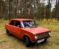 ВАЗ 2101, объемом двигателя 1.5 л и пробегом 100 тыс. км за 600 $, фото 4 на Automoto.ua