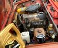 ВАЗ 2101, объемом двигателя 1.5 л и пробегом 100 тыс. км за 600 $, фото 5 на Automoto.ua