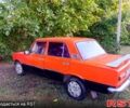ВАЗ 2101, объемом двигателя 1.3 л и пробегом 0 тыс. км за 390 $, фото 1 на Automoto.ua