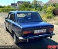 ВАЗ 2101, об'ємом двигуна 1.3 л та пробігом 22 тис. км за 750 $, фото 3 на Automoto.ua