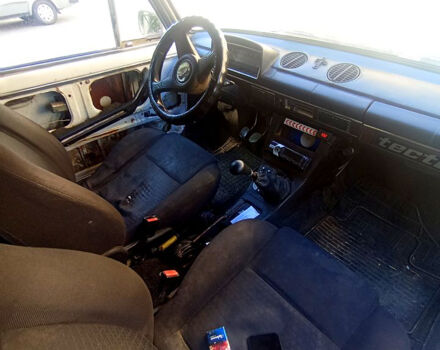 ВАЗ 2101, объемом двигателя 1.2 л и пробегом 0 тыс. км за 500 $, фото 2 на Automoto.ua