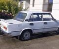 ВАЗ 2101, об'ємом двигуна 0 л та пробігом 15 тис. км за 1100 $, фото 5 на Automoto.ua