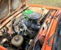 ВАЗ 2101, объемом двигателя 12 л и пробегом 0 тыс. км за 850 $, фото 9 на Automoto.ua