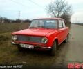 ВАЗ 2101, объемом двигателя 1.2 л и пробегом 0 тыс. км за 1200 $, фото 4 на Automoto.ua