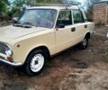ВАЗ 2101, объемом двигателя 1.2 л и пробегом 0 тыс. км за 800 $, фото 1 на Automoto.ua