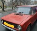 ВАЗ 2101, об'ємом двигуна 1.2 л та пробігом 60 тис. км за 500 $, фото 1 на Automoto.ua