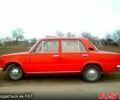 ВАЗ 2101, объемом двигателя 1.2 л и пробегом 0 тыс. км за 1200 $, фото 1 на Automoto.ua