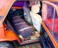 ВАЗ 2101, объемом двигателя 1.3 л и пробегом 0 тыс. км за 390 $, фото 3 на Automoto.ua