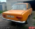 ВАЗ 2101, об'ємом двигуна 1.3 л та пробігом 120 тис. км за 1000 $, фото 1 на Automoto.ua