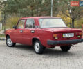 ВАЗ 2101, объемом двигателя 0 л и пробегом 50 тыс. км за 610 $, фото 4 на Automoto.ua