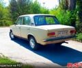 ВАЗ 2101, объемом двигателя 1.2 л и пробегом 0 тыс. км за 400 $, фото 4 на Automoto.ua