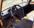 ВАЗ 2101, объемом двигателя 1.1 л и пробегом 400 тыс. км за 600 $, фото 4 на Automoto.ua