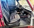 ВАЗ 2101, объемом двигателя 1.3 л и пробегом 0 тыс. км за 600 $, фото 9 на Automoto.ua