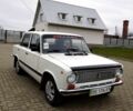 ВАЗ 2101, объемом двигателя 1.3 л и пробегом 100 тыс. км за 750 $, фото 1 на Automoto.ua