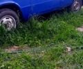 ВАЗ 2101, об'ємом двигуна 1.2 л та пробігом 300 тис. км за 400 $, фото 5 на Automoto.ua