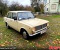 ВАЗ 2101, объемом двигателя 1.3 л и пробегом 150 тыс. км за 600 $, фото 1 на Automoto.ua