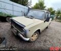 ВАЗ 2101, об'ємом двигуна 1.3 л та пробігом 150 тис. км за 400 $, фото 1 на Automoto.ua