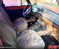 ВАЗ 2101, объемом двигателя 1.3 л и пробегом 0 тыс. км за 390 $, фото 1 на Automoto.ua