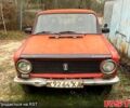 ВАЗ 2101, объемом двигателя 1.3 л и пробегом 333 тыс. км за 380 $, фото 1 на Automoto.ua