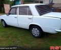 ВАЗ 2101, об'ємом двигуна 1.3 л та пробігом 158 тис. км за 450 $, фото 3 на Automoto.ua