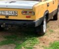ВАЗ 2101, объемом двигателя 13 л и пробегом 210 тыс. км за 500 $, фото 2 на Automoto.ua