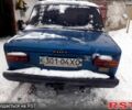 ВАЗ 2101, об'ємом двигуна 1.3 л та пробігом 125 тис. км за 700 $, фото 2 на Automoto.ua