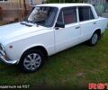 ВАЗ 2101, об'ємом двигуна 1.3 л та пробігом 158 тис. км за 450 $, фото 5 на Automoto.ua