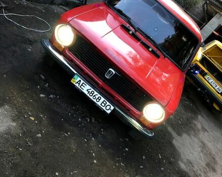 ВАЗ 2101, об'ємом двигуна 1.2 л та пробігом 0 тис. км за 840 $, фото 3 на Automoto.ua