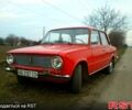 ВАЗ 2101, объемом двигателя 1.2 л и пробегом 0 тыс. км за 1200 $, фото 1 на Automoto.ua